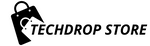 TECHDROP STORE
