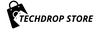 TECHDROP STORE